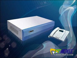 專業通訊設備銷售服務 上海滬光交換機與日訊科技黑龍江省總代理