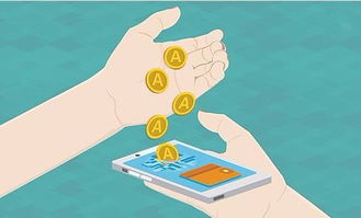 萬通啟元 賦能中國深圳軟件開發(fā)的新篇章