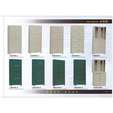 守護財富安全，鑄就信賴品牌——記廣東省佛山市南海永隆保險柜廠