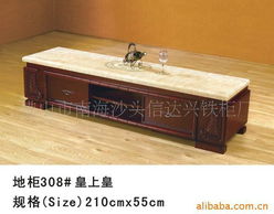 南海沙頭信達興鐵柜廠 專業保險柜制造專家，守護您的財產與秘密